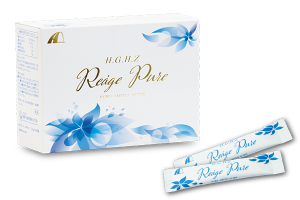 一般用サプリメント - アウトバーン株式会社