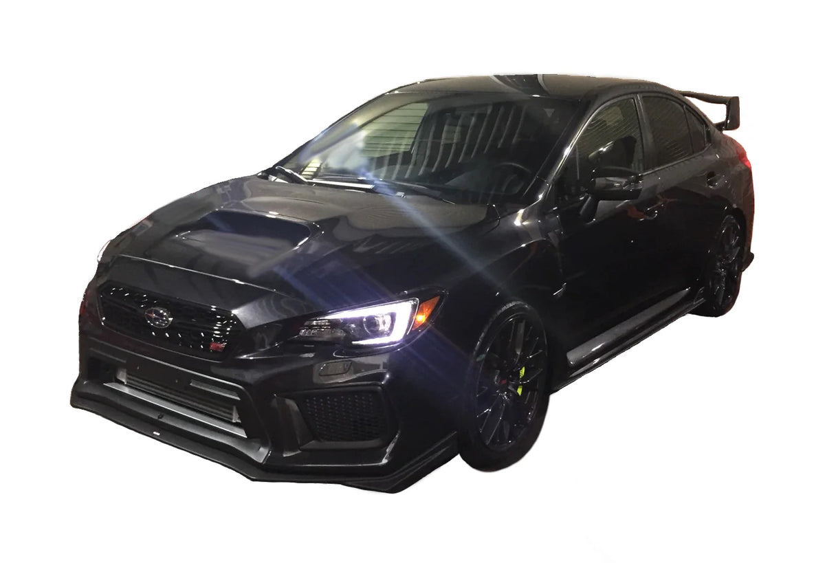 VA – AVO TURBOWORLD JAPAN オンラインショップ