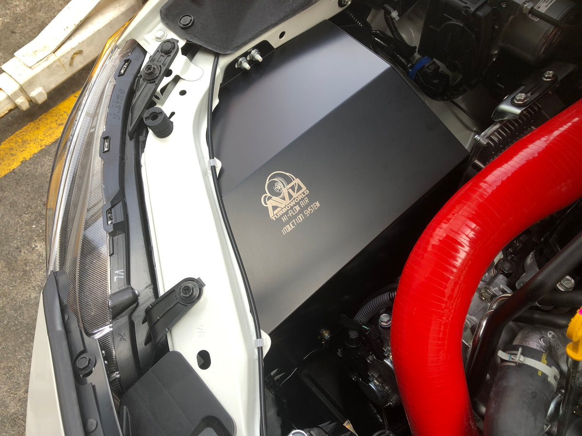 E164D586-34BB-489B-B383-