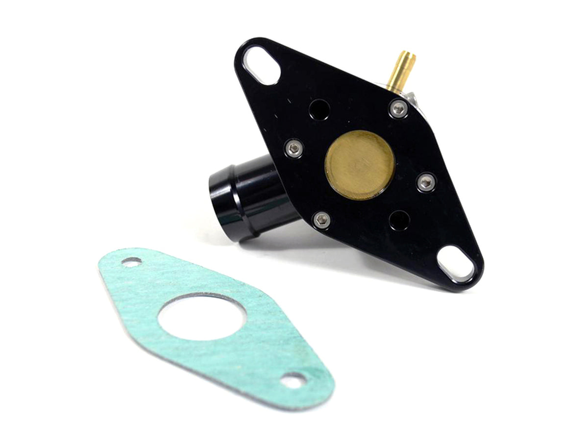 S1X99900BBLKJ-2_1200x1200.jpg?