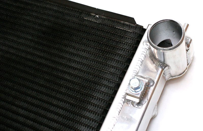 ラジエーター [ZC6/ZN6] – AVO TURBOWORLD JAPAN オンラインショップ