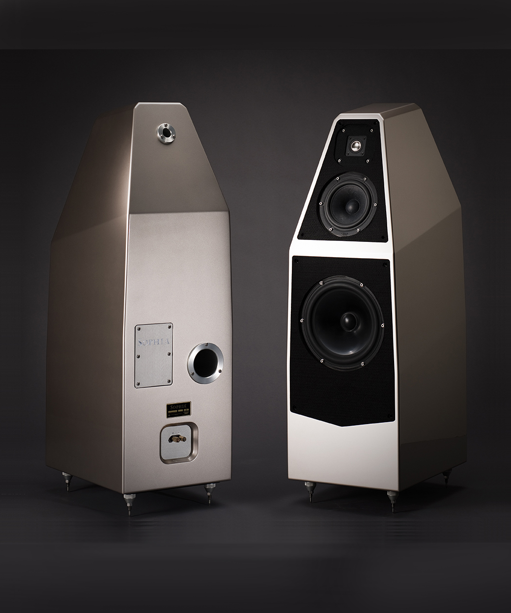 Sophia-Series-3-Seamless-WEB-