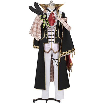 IDOLiSH 7 衣装】アイドリッシュセブン リバーレ記念日 千 コスプレ