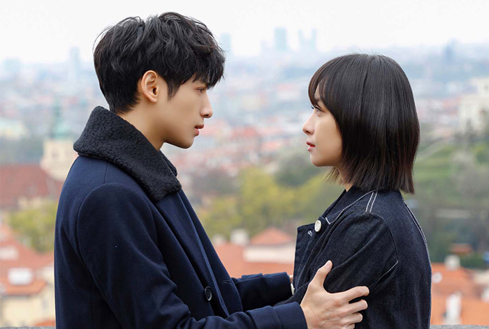 株式会社 彩プロ / ロマンスの鼓動 vol.8～14～キケンな恋の処方箋～