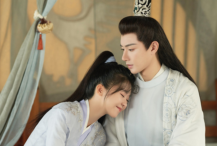 株式会社 彩プロ / 雪花咲く、君を想う Vol.8～13