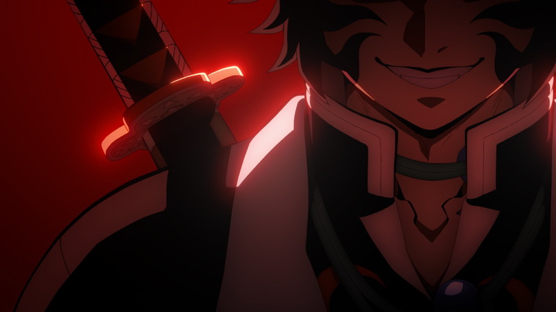 決戦CM第3弾「我妻善逸vs獪岳」を公開『劇場版「鬼滅の刃」無限城編 第