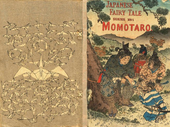 Books Published by T. Hasegawa, Tokyo, Japan