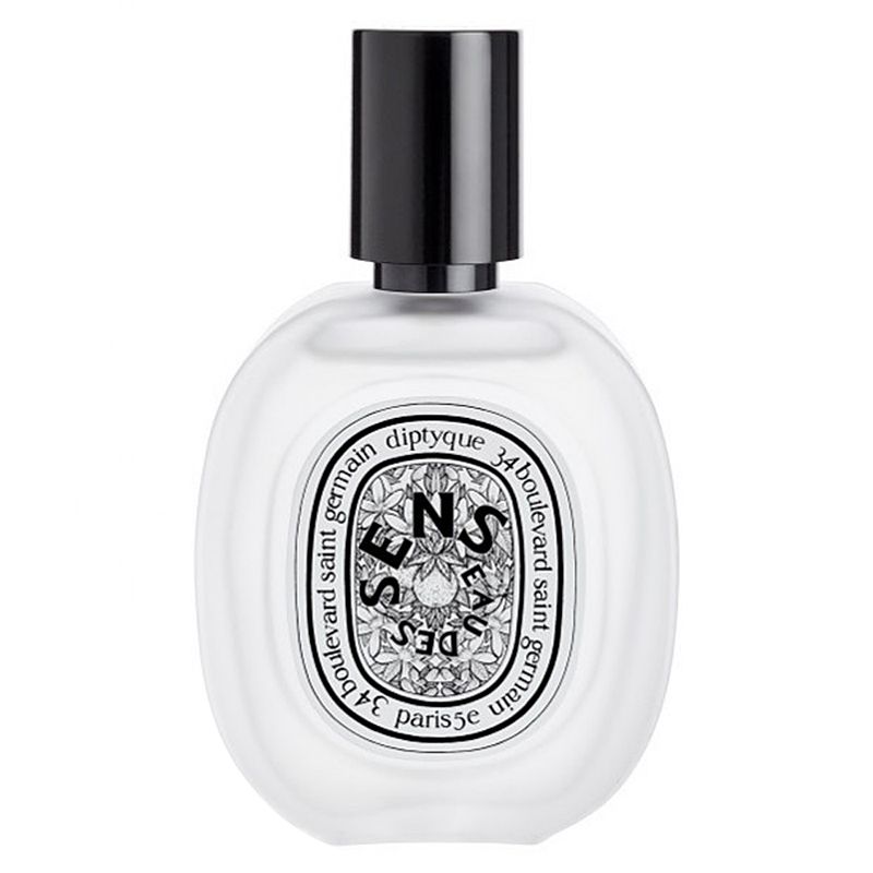 Diptyque Eau des Sens Hair Mist – Beautyhabit