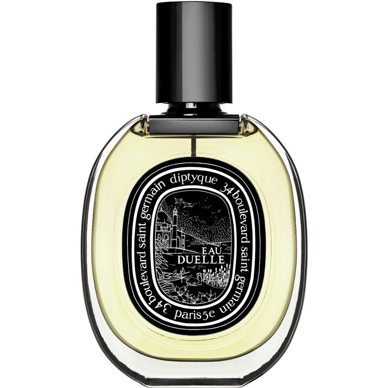 Diptyque Eau Duelle Eau de Parfum spray 75 ml – Beautyhabit