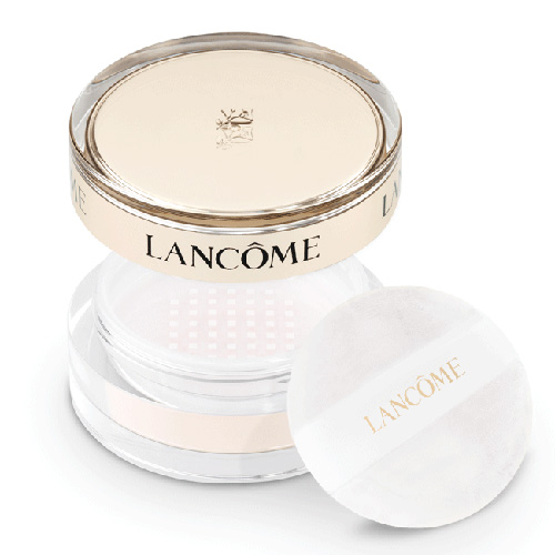 Lancôme Absolue Sublime Radiance Smoothing Loose Powder Review