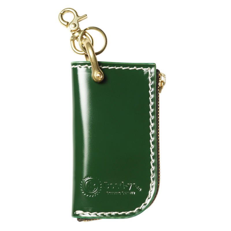 革財布・革製品のビーズ屋｜タバコケース