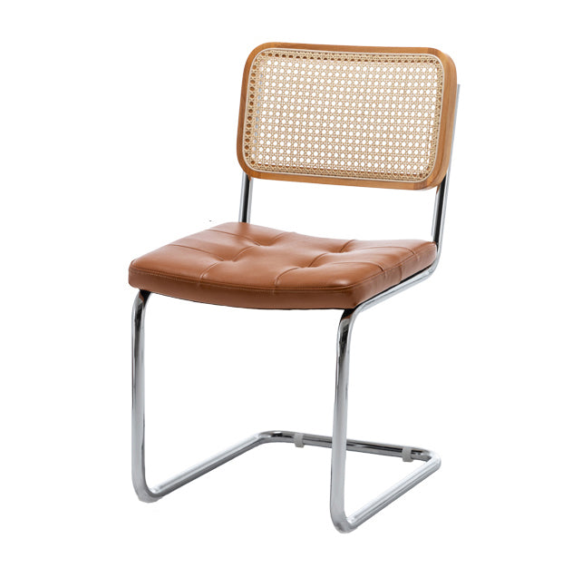 ダイニングチェア ラタンチェア sx-479-xj 家具・インテリアショップ