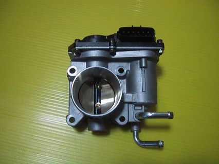 フルブラスト：コルトラリーアート パーツ詳細