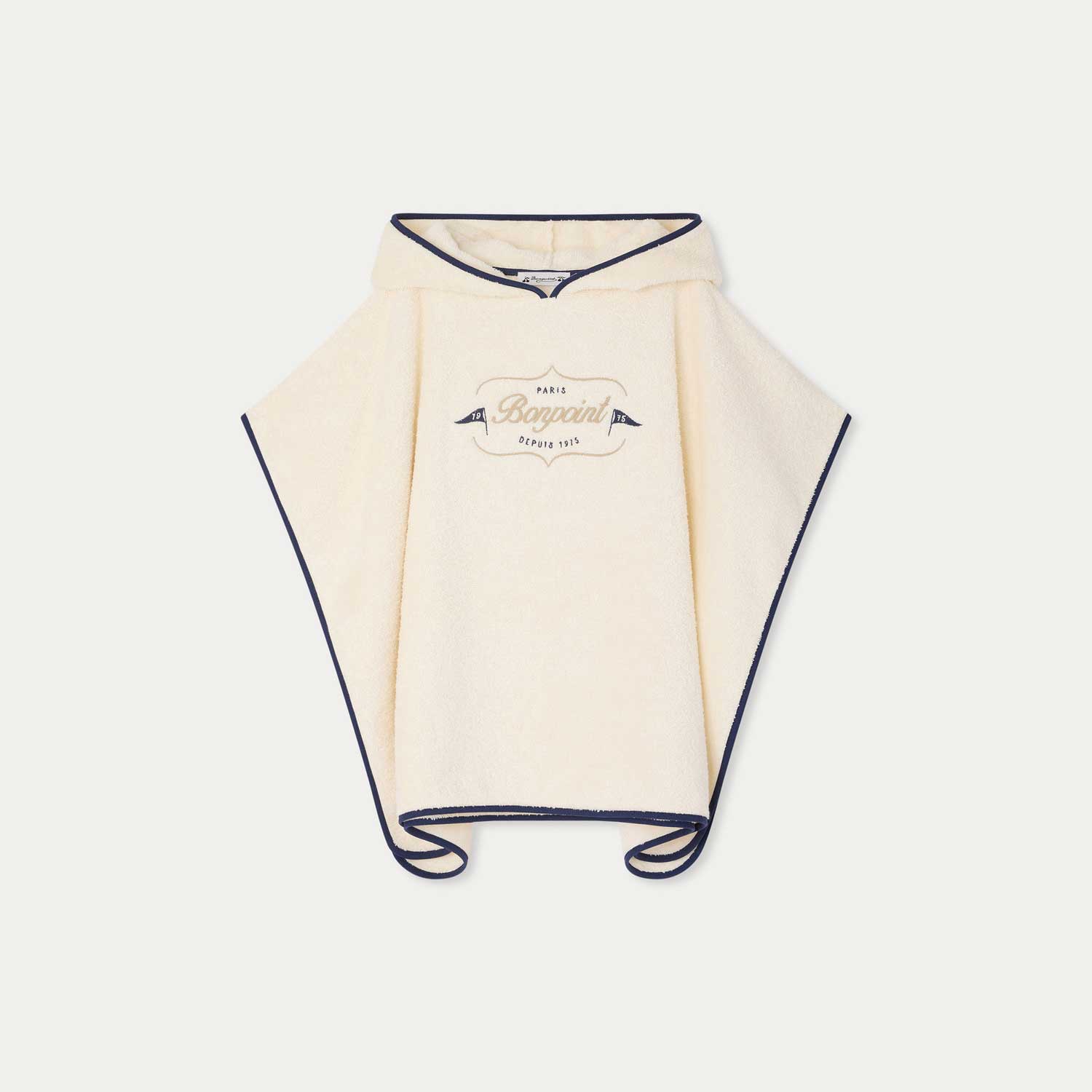 Bonpoint|ボンポワン オフィシャルサイト|ボーイ