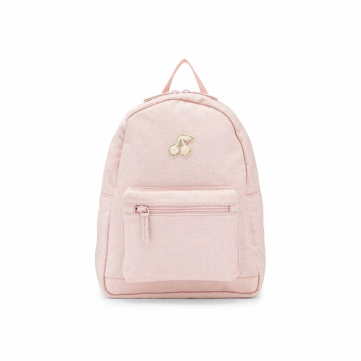 ボンポワン オンラインストア | Bonpoint 入荷リクエスト