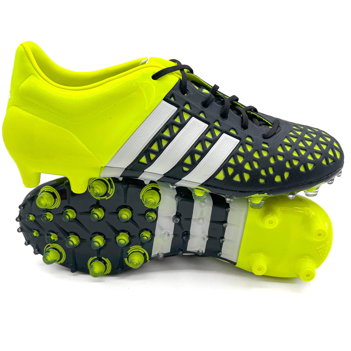 Adidas_Ace_15.