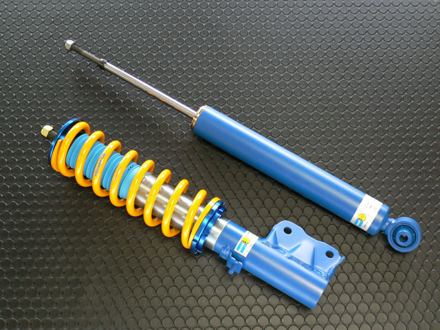 コルト ラリーアートバージョンR – Bilstein Service Center エナペタル