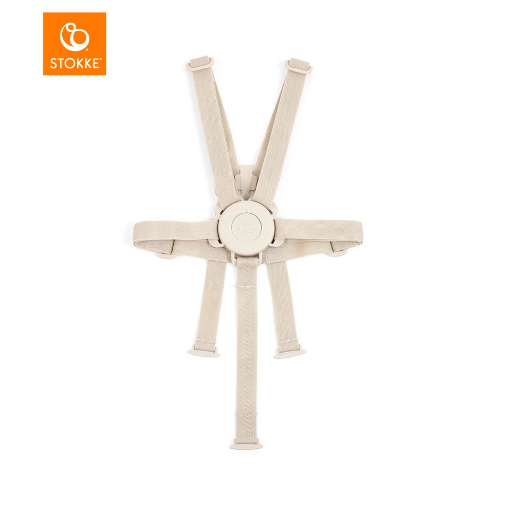 ストッケ] Tripp Trapp / トリップ トラップ ハーネス2 – blossom39