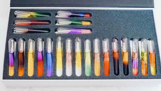 ビーマーライトペン商品のご案内 - ビーマーライトペン ジャパン