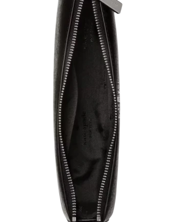 Kate Spade New York Gemini Convertible Wristlet | Brixton Baker