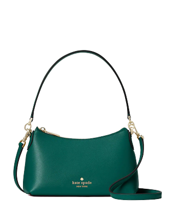 Kate Spade New York Sadie Small Shoulder Bag | Brixton Baker