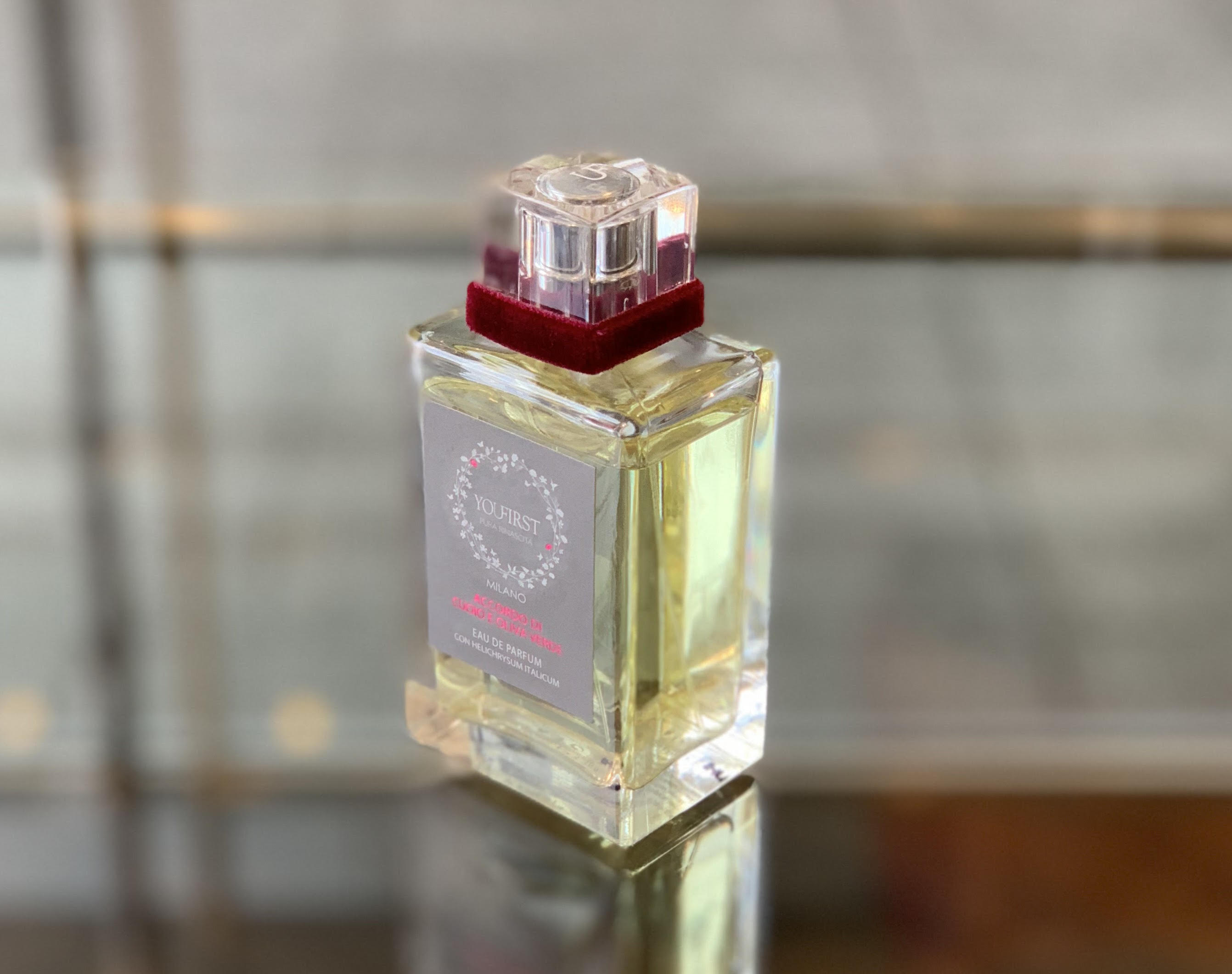 男磨き塾 | B.R.JOURNAL | B.R.SHOP