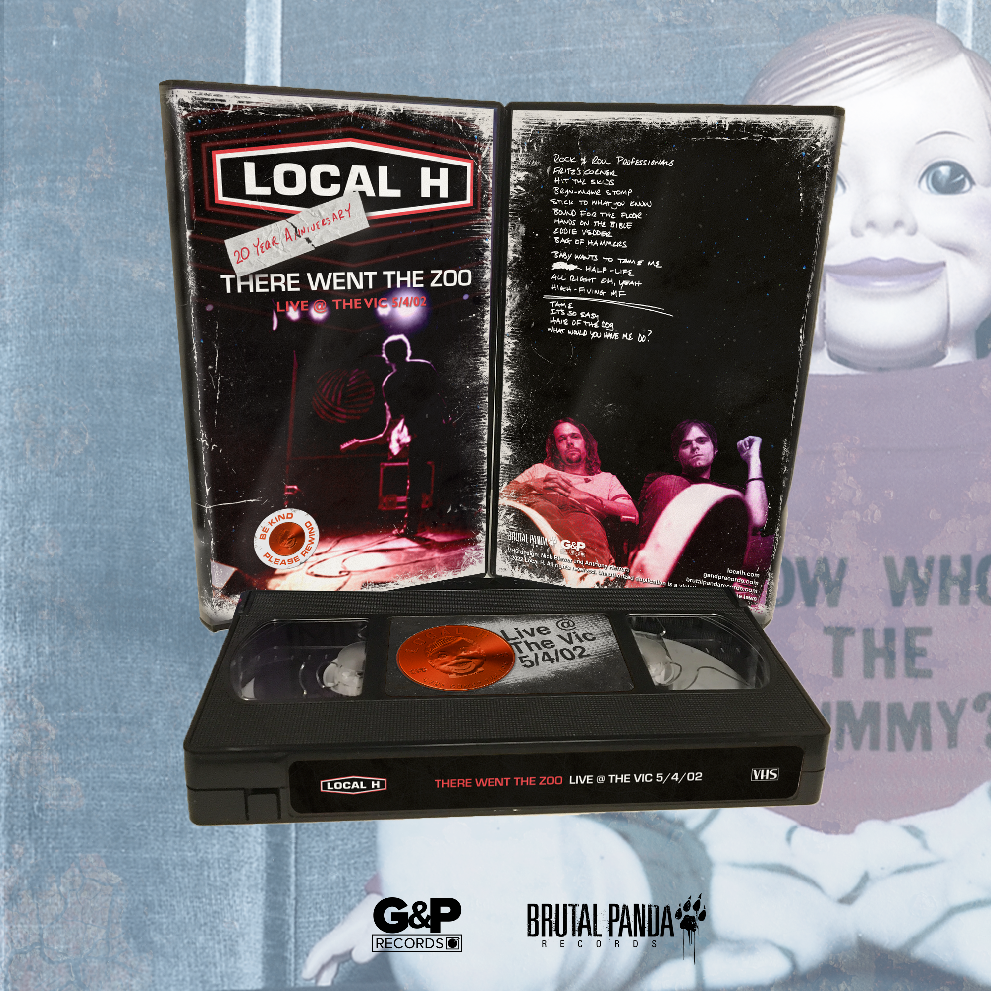LocalH-HCTZ-VHS-Mock.png?v=