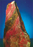 マリンローズ | いわての文化情報大事典