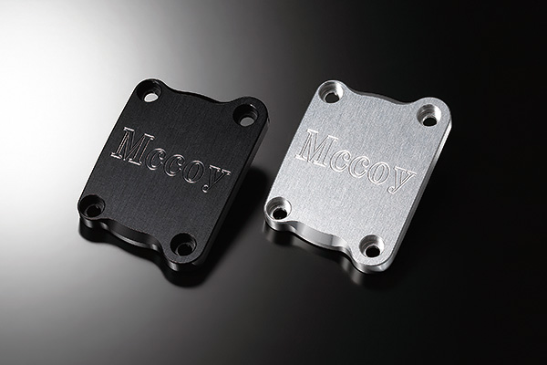 その他のパーツ｜BULL DOCK(ブルドック)：ORIGINAL PARTS