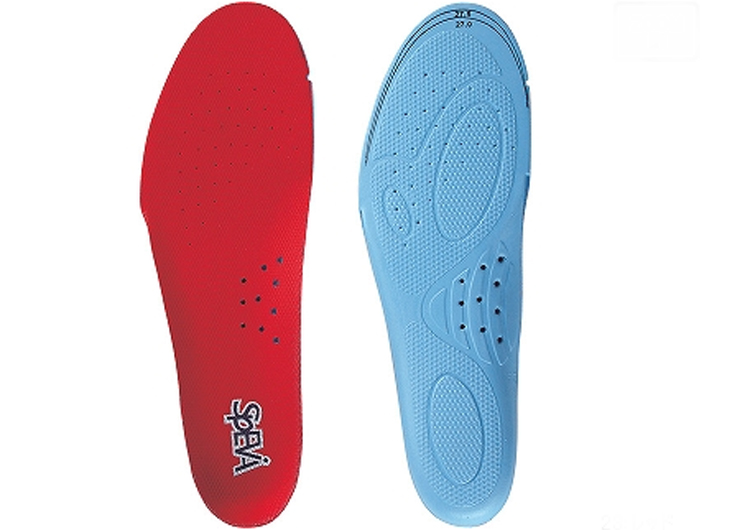 asics SPEVA中敷【TIZ601】 - バスケットボール・プロショップ BUZZER