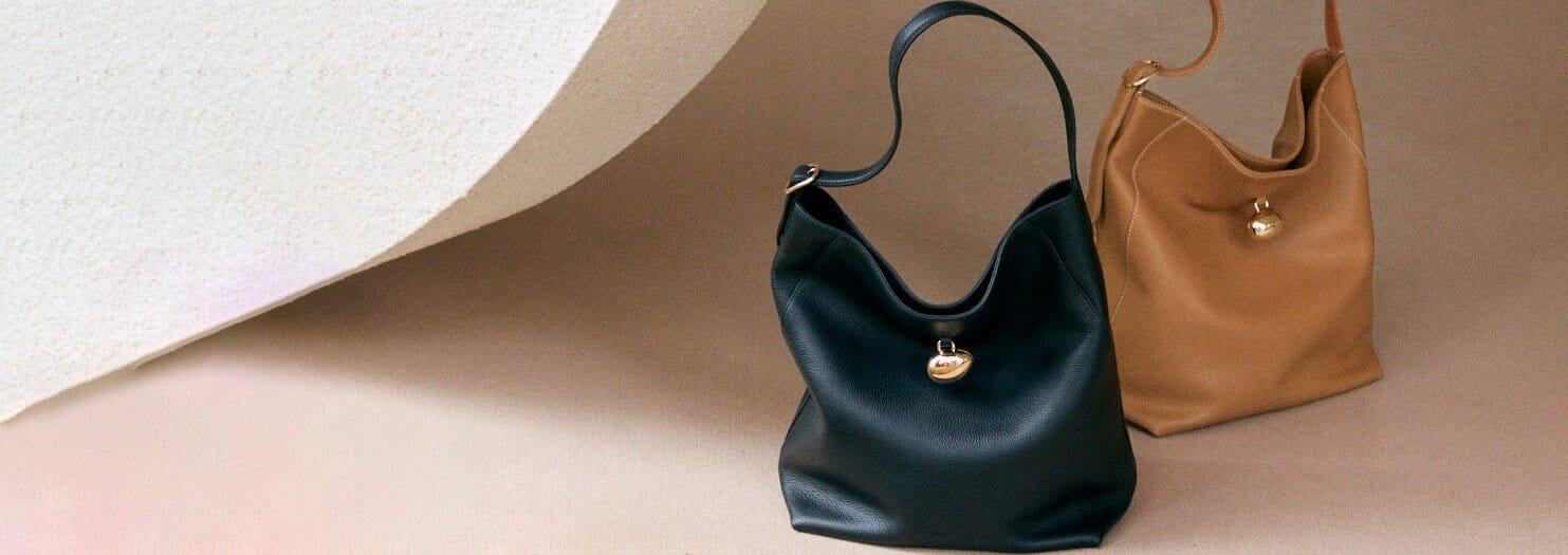 Drop Hobo – Cafuné