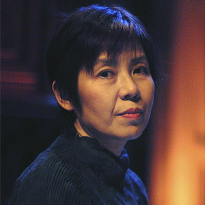 高橋アキ Aki Takahashi | アーティスト - CAMERATA TOKYO