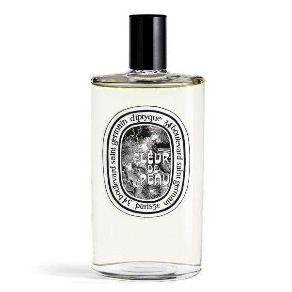 Diptyque - Fleur de Peau Multiuse Fragrance | Candle Delirium