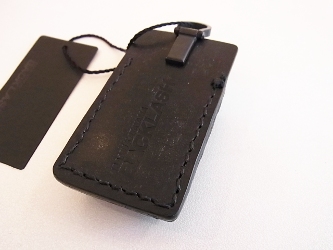 イサムカタヤマ バックラッシュ ISAMU KATAYAMA BACKLASH 391-03