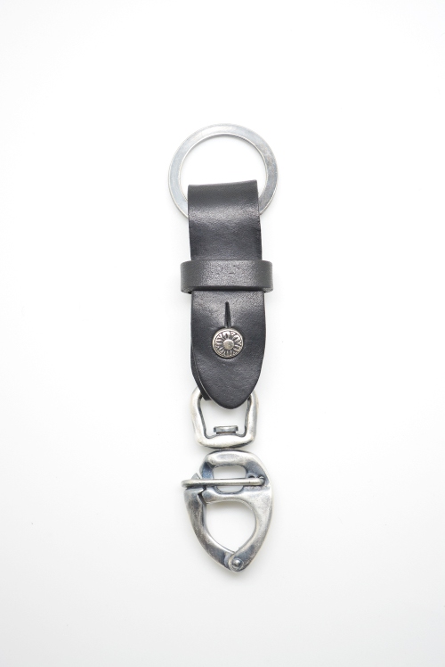 706-01 通販 キーホルダー イタリーショルダー イサムカタヤマ バック