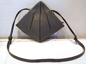 バッグ（イタリー製）