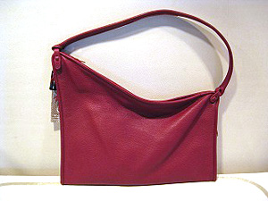 バッグ（イタリー製）