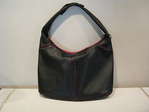 バッグ（イタリー製）