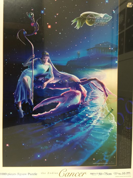 KAGAYA オンラインストア | パズル