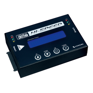 販売終了】 これdo台 Hi-Speed (KD25/35HS) - 株式会社センチュリー