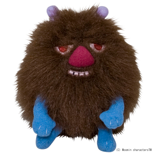 アニメ、キャラクターグッズ専門情報配信型ネット通販サイト