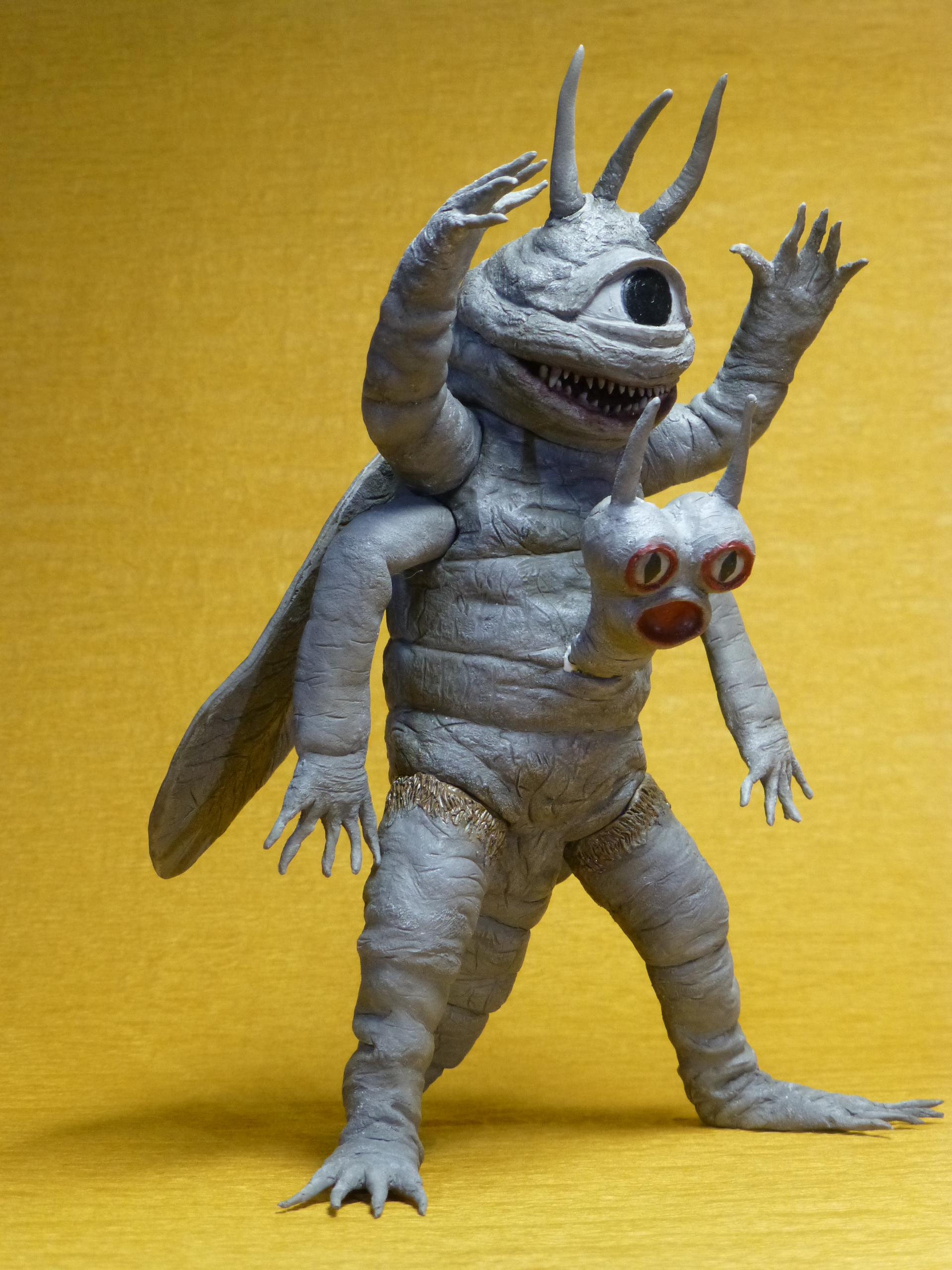 商品詳細 - ビルダーショップ