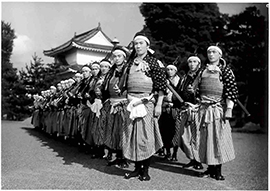 市川雷蔵映画祭 刹那の煌めき