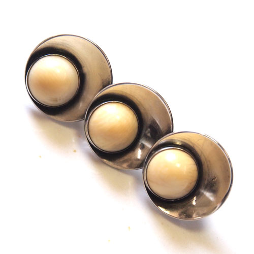 アンティーク&ヴィンテージ&オリジナルアイテム cocodeu / N.E.FROM