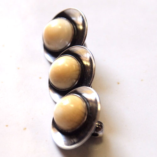 アンティーク&ヴィンテージ&オリジナルアイテム cocodeu / N.E.FROM