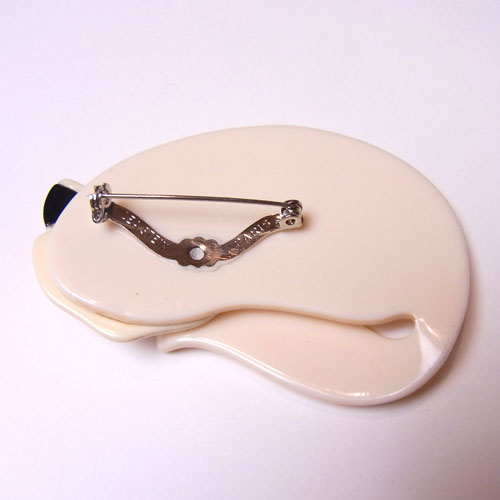 アンティーク&ヴィンテージ&オリジナルアイテム cocodeu / lea stein