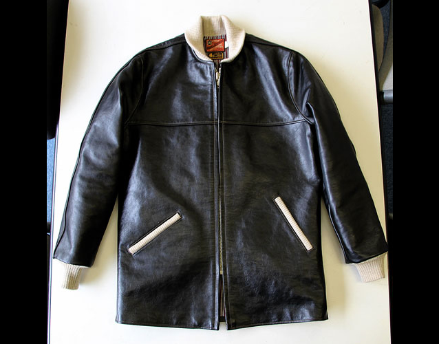 Ducati,Moto Buco,Toys McCoy