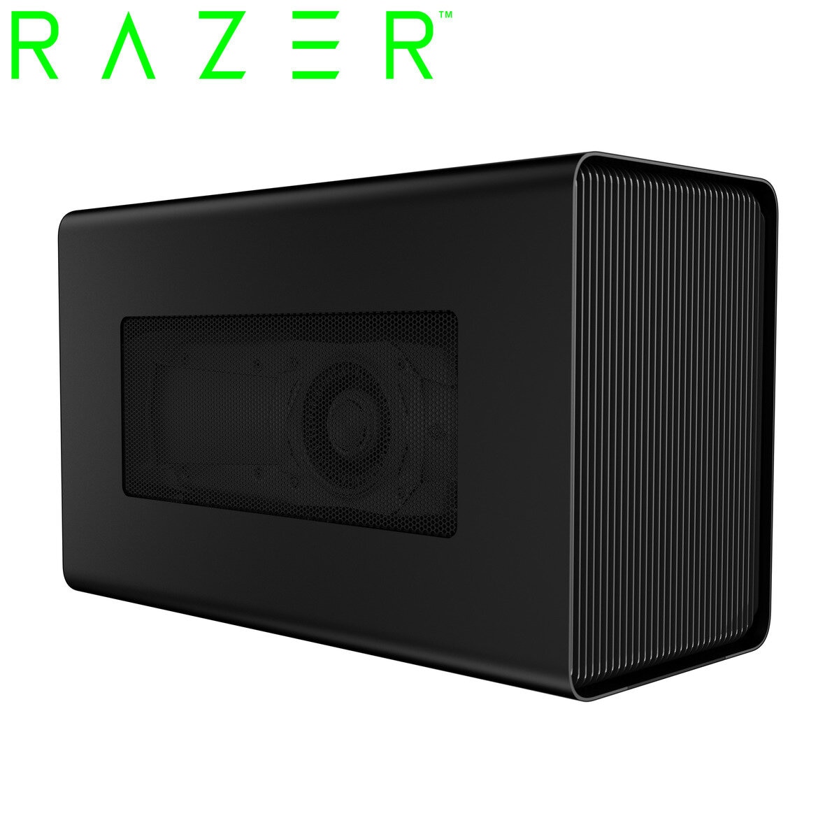 Razer Core X 外付け GPU Box RC21-01310100-R3J1 | Costco Japan