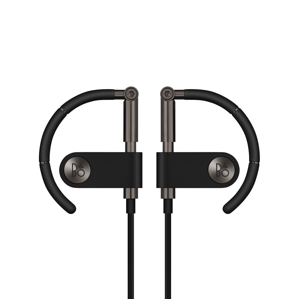 Bang & Olufsen ワイヤレスイヤホン EARSET | Costco Japan
