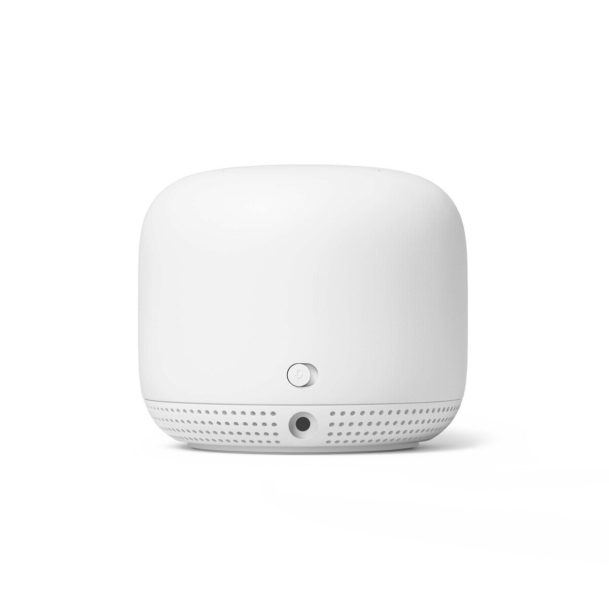 グーグル Nest Wifi 拡張ポイント GA00667-JP | Costco Japan